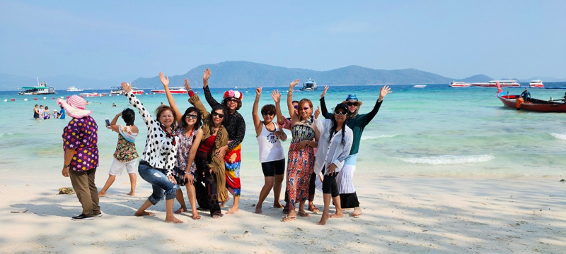 Coral Island (56)
